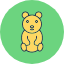 teddy-bear-animal-baby-cute-mother-s-day-icon