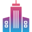 building-business-city-office-skyscraper-icon