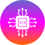 binary-coding-compute-digital-layer-processor-programming-icon