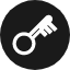key-lock-password-private-realestate-icon-vector-design-icons-icon