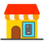 mobile-shop-ecommerce-market-phone-cell-icon