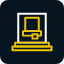 business-document-entertainment-entrance-office-stand-ticket-icon