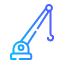 crane-lifthing-hook-development-engineering-industry-construction-building-technology-const-icon