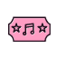concert-melody-music-ticket-transit-icon