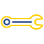 wrench-spanner-hand-repair-tool-worker-construction-icon