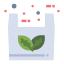 bag-eco-ecommerce-shopping-icon