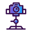 cam-camera-digital-dslr-photography-tripod-photo-icon