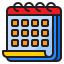 calendar-event-day-schedule-date-icon