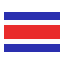 costa-rica-country-flag-nation-country-flag-icon