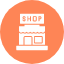 shop-retail-store-shopping-e-commerce-merchandise-products-customer-service-icon-vector-design-icon