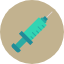 cure-drugs-inoculation-medical-syringe-vaccine-icon-vector-design-icons-icon