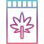 addiction-drug-fun-jar-marijuana-icon