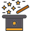 enhance-function-magic-tool-trick-wand-wizard-icon