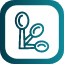 measuring-spoons-kitchen-teaspoon-icon