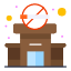 clinic-banned-block-cigarette-not-allowed-hospital-icon
