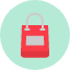 shopping-bag-basket-cart-ecommerce-shop-icon-icon