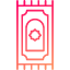 prayer-mat-worship-religion-muslim-islamic-rug-carpet-floor-covering-icon-vector-icon
