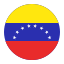venezuela-country-flag-nation-circle-icon