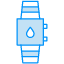 water-proof-icon