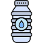 water-bottle-bottledrink-energy-icon-icon