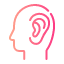 ear-human-earlobe-listening-body-part-icon