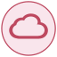 cloud-red-icon