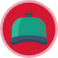 athletics-baseball-cap-coach-hat-sport-uniform-icon