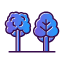 trees-icon