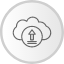 arrow-cloud-down-sync-synchronization-up-icon