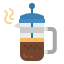 french-press-bodum-maker-coffee-icon