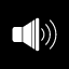 volume-icon