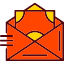 money-sending-documents-post-email-mail-letter-icon-icon