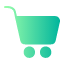 sell-ui-commerce-and-shopping-add-to-cart-ecommerce-store-buy-online-icon