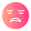 tired-feelings-exhausted-weary-emoticons-emoji-people-icon