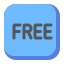 free-sign-symbol-buttons-shape-icon