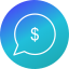 send-money-transfer-dollar-pay-send-money-sign-icon