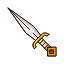 dagger-weapons-icon