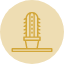 cactus-icon