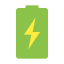charge-battery-icon
