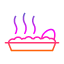 chicken-dinner-food-meal-meat-thanksgiving-turkey-icon
