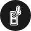cpu-tower-desktop-computer-componants-pc-icon-vector-design-icons-icon