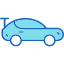 car-racing-sport-supercar-vehicle-icon-vector-design-icons-icon