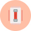 box-circuit-electric-electrical-electricity-fuse-icon
