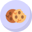 bakery-biscuits-cookies-dessert-food-snack-tasty-icon