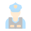 security-guard-police-person-protection-safety-icon