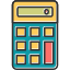 calculator-calculation-device-finance-icon-icon