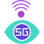 eye-vision-perception-observation-surveillance-insight-awareness-focus-icon-vector-design-icons-icon