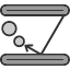 rebound-revive-basketball-game-bounce-reflection-icon