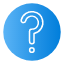 question-help-user-interface-icon