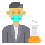 chemist-avatar-occupation-man-scientist-icon